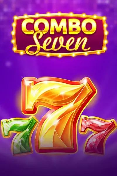 Combo Seven